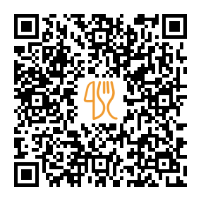 Menu QR de Asia Snack Le Dang