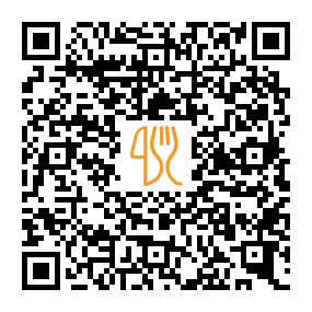 Carte QR de Brauhaus Zollernalb