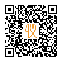 Menu QR de Yum