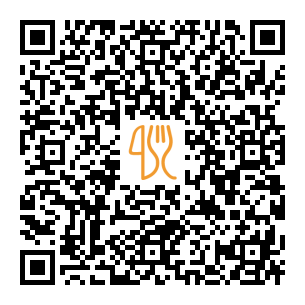 Carte QR de Olde Blind Dog Irish Pub Brookhaven