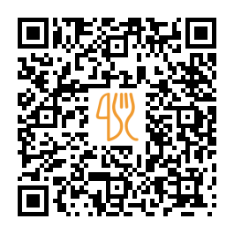 Menu QR de Ventura Bbq