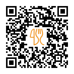 Menu QR de Repikada