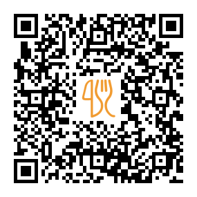 Menu QR de Dukan International Food Market