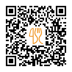 Menu QR de „moklište“