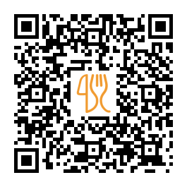 Menu QR de J. Marinaras