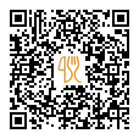 Menu QR de Pasticceria Bianco