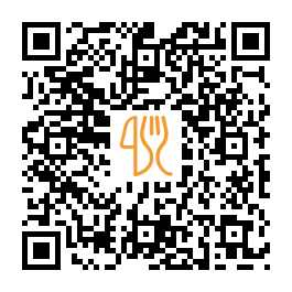 Menu QR de Jaica Barcelona