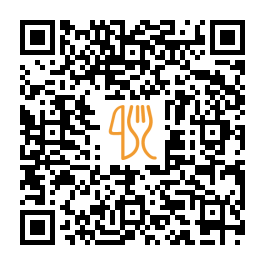 Menu QR de Can Pei