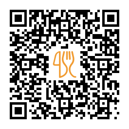 Menu QR de Manora