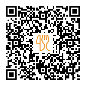 Menu QR de Three By Table Concept