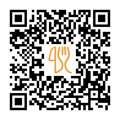 Menu QR de Tajul