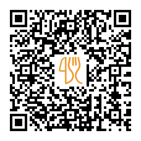 Menu QR de Primo Volo Di Zhenghongliang