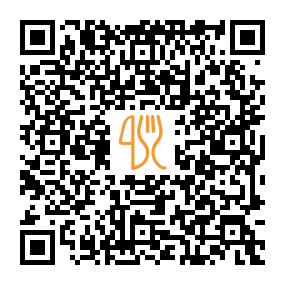 Menu QR de La Cascina Osteria