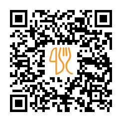 Menu QR de GARITO MOLINATuejar