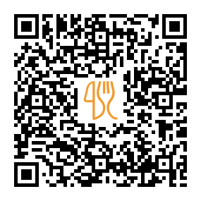 Carte QR de Haus Mannertal