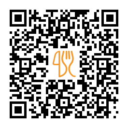 Menu QR de Ortwein