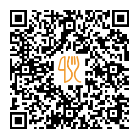 Menu QR de Osaka Sushi Rende