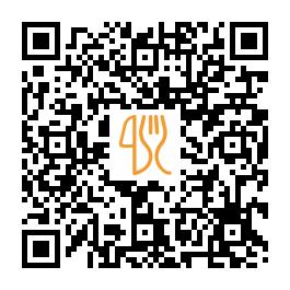 Menu QR de Citron Bistro