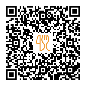 Menu QR de Pezzo Pizza (white Sands)