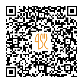 Menu QR de Spoon Fork Kitchen