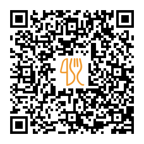 Menu QR de Asador De Pollos