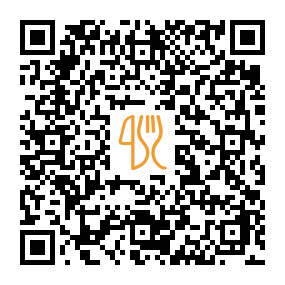 Menu QR de Cockeyed Rooster