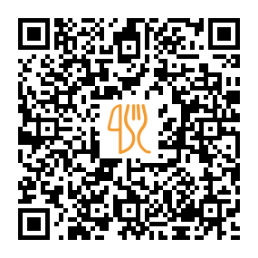 Menu QR de Hub Restaurant & Ice-Creamery