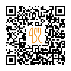 Menu QR de Kla-mo-ya Casino