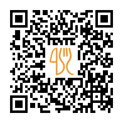 Menu QR de Kura Ramen