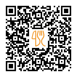 Menu QR de Kebab