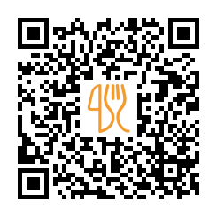 Menu QR de Brinj Bakery