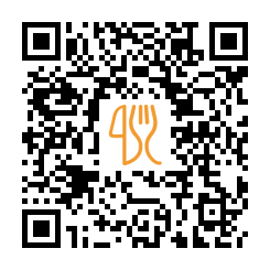 Menu QR de Bite Bikaner