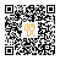 Menu QR de Hwa Seafood