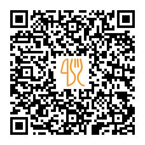 Menu QR de Mohamadia Indian Muslim Food