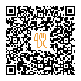 Carte QR de Vox Populi Pizza