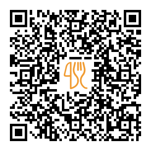 Carte QR de Ristaurante Alberto La Perla