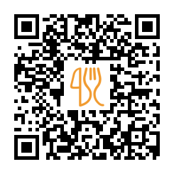 Menu QR de Parrilla