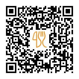 Menu QR de Jollof King