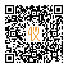 Menu QR de Basil Thai Kitchen