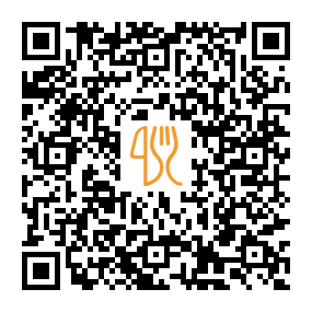 Menu QR de le parme zen