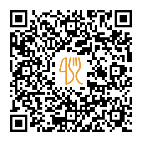 Menu QR de Grillhytten