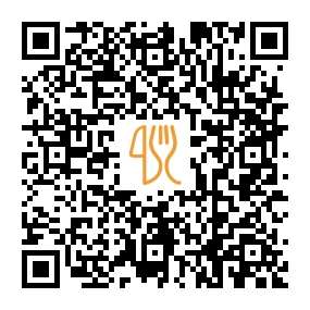 Menu QR de Taverna Valenciana El Pòsit