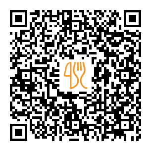 Menu QR de Gasthof Albergo Burgfrieden