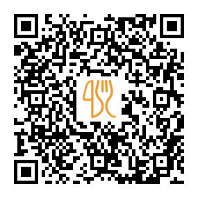 Menu QR de Lao Huo Tang (century Square)