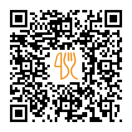 Menu QR de Asien Perle