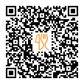 Menu QR de Xo Minced Meat Noodle (clemenceau)