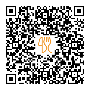 Menu QR de Dragoncity Claypot Frog Porridge