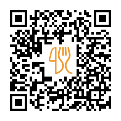 Enlace de código QR al menú de Meynier Gilles