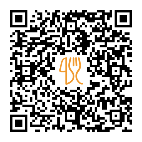 Menu QR de Little Flame Wok