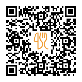 Menu QR de Spicelife